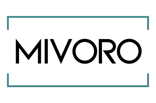 Mivoro
